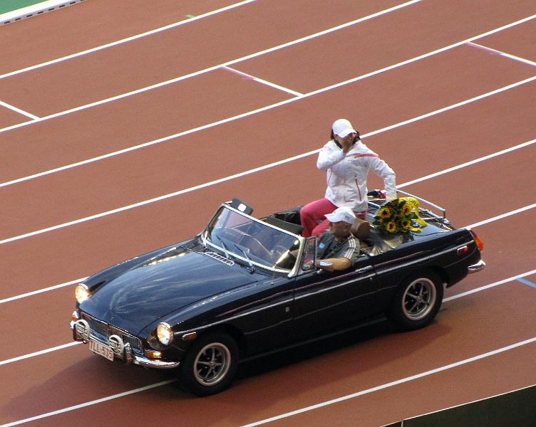 2009 MEMORIAL VAN DAMME IN HET KONING BOUDEWIJNSTADION IN BRUSSEL DAT 50.122 ZITPLAATSEN TELT (91).JPG